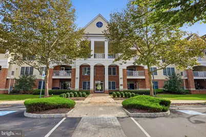 3214 Meridian Boulevard #3214, Warrington, PA 18976 - Photo 1