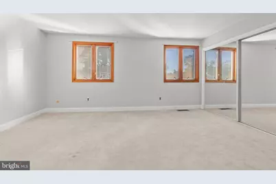 1023 Oldham Court, Bensalem, PA 19020 - Photo 13