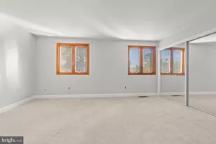 1023 Oldham Ct, Bensalem, PA 19020 - Photo 13