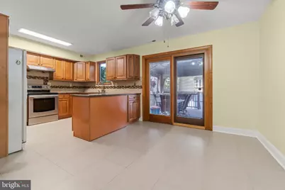 1023 Oldham Court, Bensalem, PA 19020 - Photo 7