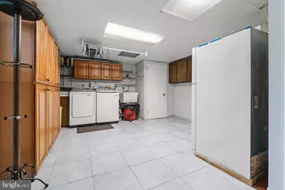 1023 Oldham Court, Bensalem, PA 19020 - Photo 21