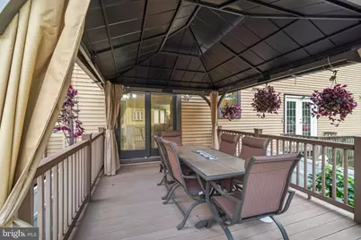 1023 Oldham Court, Bensalem, PA 19020 - Photo 23