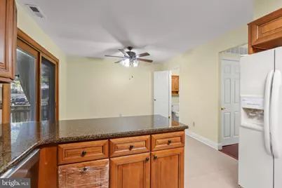 1023 Oldham Court, Bensalem, PA 19020 - Photo 11