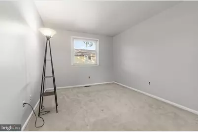 1023 Oldham Court, Bensalem, PA 19020 - Photo 17
