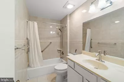 1023 Oldham Court, Bensalem, PA 19020 - Photo 15