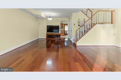 1023 Oldham Court, Bensalem, PA 19020 - Photo 3