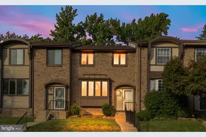 1023 Oldham Court, Bensalem, PA 19020 - Photo 31