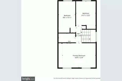 1023 Oldham Court, Bensalem, PA 19020 - Photo 29