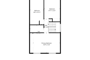 1023 Oldham Ct, Bensalem, PA 19020 - Photo 29
