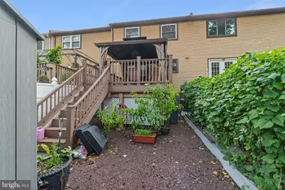 1023 Oldham Court, Bensalem, PA 19020 - Photo 25