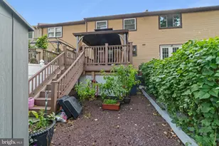 1023 Oldham Ct, Bensalem, PA 19020 - Photo 25