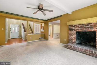 105 Bonnie Lark Court, Chalfont, PA 18914 - Photo 3