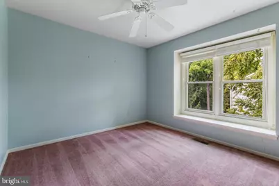 105 Bonnie Lark Court, Chalfont, PA 18914 - Photo 21