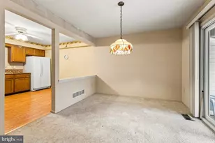 105 Bonnie Lark Ct, Chalfont, PA 18914 - Photo 9