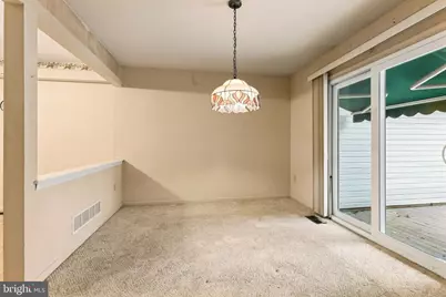 105 Bonnie Lark Court, Chalfont, PA 18914 - Photo 7