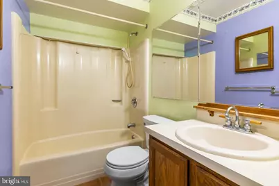 105 Bonnie Lark Court, Chalfont, PA 18914 - Photo 19