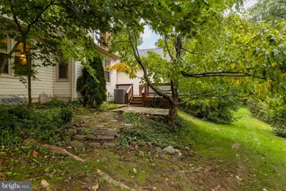 105 Bonnie Lark Court, Chalfont, PA 18914 - Photo 29