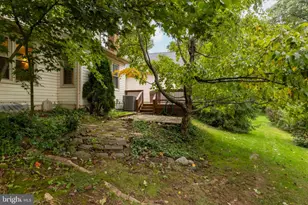 105 Bonnie Lark Ct, Chalfont, PA 18914 - Photo 29