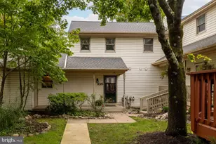 105 Bonnie Lark Ct, Chalfont, PA 18914 - Photo 1