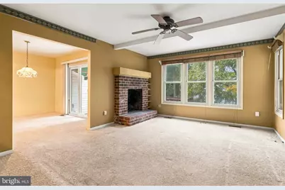 105 Bonnie Lark Court, Chalfont, PA 18914 - Photo 5