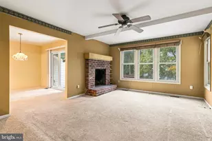 105 Bonnie Lark Ct, Chalfont, PA 18914 - Photo 5