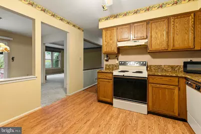 105 Bonnie Lark Court, Chalfont, PA 18914 - Photo 13