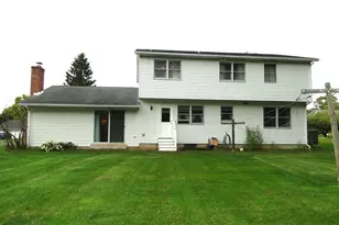 8 Clover Ln, Quakertown, PA 18951 - Photo 37
