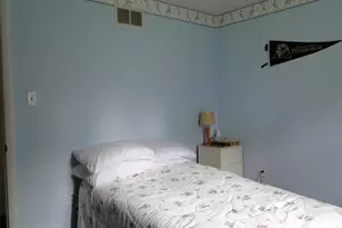8 Clover Ln, Quakertown, PA 18951 - Photo 23
