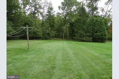 8 Clover Lane, Quakertown, PA 18951 - Photo 35