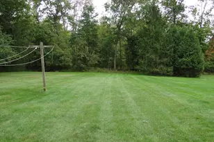 8 Clover Ln, Quakertown, PA 18951 - Photo 35