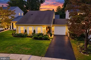 166 Bucks Meadow Ln, Newtown, PA 18940 - Photo 1