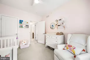 112 Federal St, Bensalem, PA 19020 - Photo 35