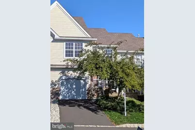 823 Breckinridge Court #101, New Hope, PA 18938 - Photo 1