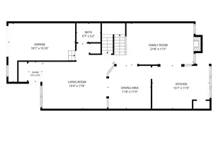 823 Breckinridge Ct, New Hope, PA 18938 - Photo 31