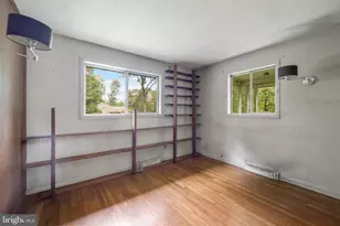 1911 Woodland Dr, Yardley, PA 19067 - Photo 29