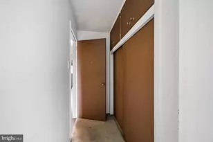1911 Woodland Dr, Yardley, PA 19067 - Photo 33