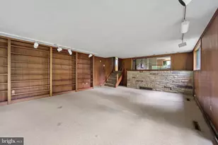1911 Woodland Dr, Yardley, PA 19067 - Photo 15
