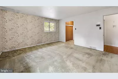 1911 Woodland Drive, Yardley, PA 19067 - Photo 23
