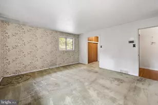 1911 Woodland Dr, Yardley, PA 19067 - Photo 23