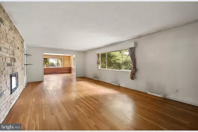 1911 Woodland Drive, Yardley, PA 19067 - Photo 11