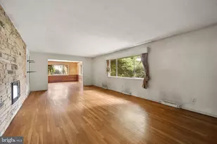1911 Woodland Dr, Yardley, PA 19067 - Photo 11