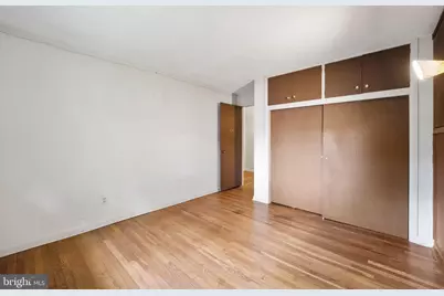 1911 Woodland Drive, Yardley, PA 19067 - Photo 21