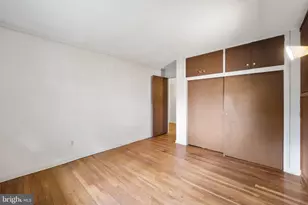 1911 Woodland Dr, Yardley, PA 19067 - Photo 21