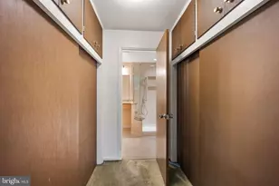 1911 Woodland Dr, Yardley, PA 19067 - Photo 25