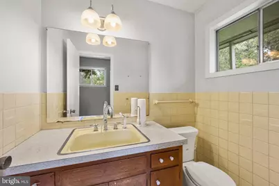 1911 Woodland Drive, Yardley, PA 19067 - Photo 17