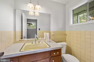 1911 Woodland Dr, Yardley, PA 19067 - Photo 17