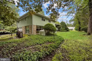 1911 Woodland Dr, Yardley, PA 19067 - Photo 41