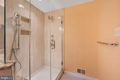 1911 Woodland Drive, Yardley, PA 19067 - Photo 27