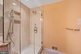 1911 Woodland Dr, Yardley, PA 19067 - Photo 27
