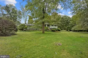 1911 Woodland Dr, Yardley, PA 19067 - Photo 43